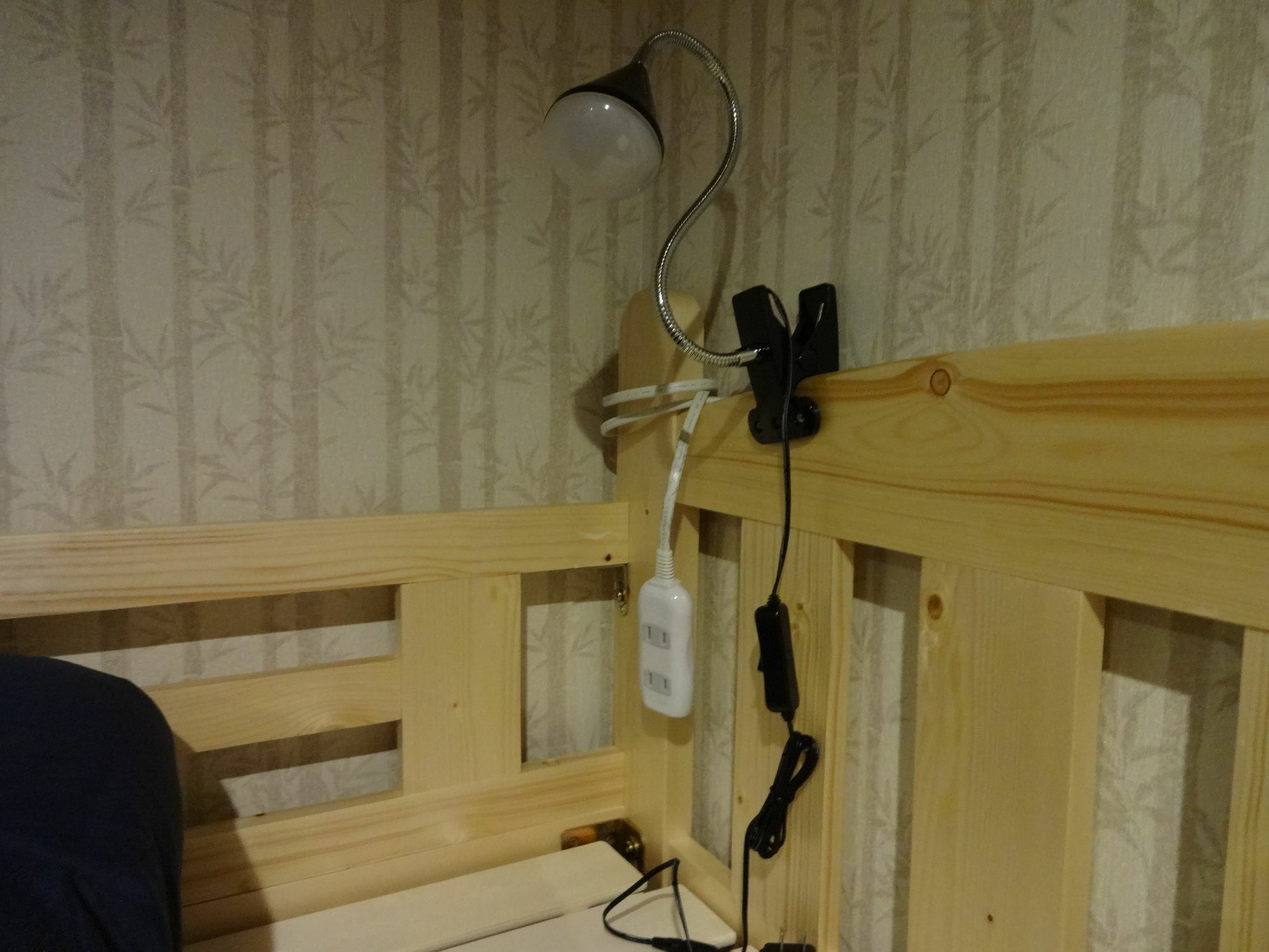 Gion Holiday Home Yururi Kyoto Bagian luar foto